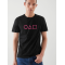 Tricou sigla jocului Squid. Photo 1